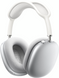 Навушники Apple AirPods Max – Silver (MGYJ3RU/A)