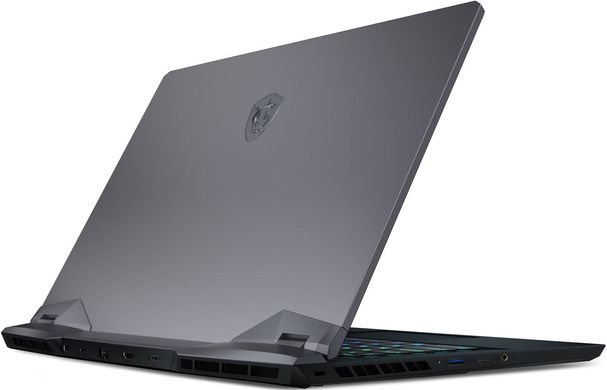 Ноутбук MSI Raider GE66-11UH (GE6611UH-478UA)