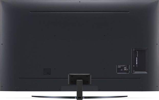 Телевизор LG 75UQ91006LA
