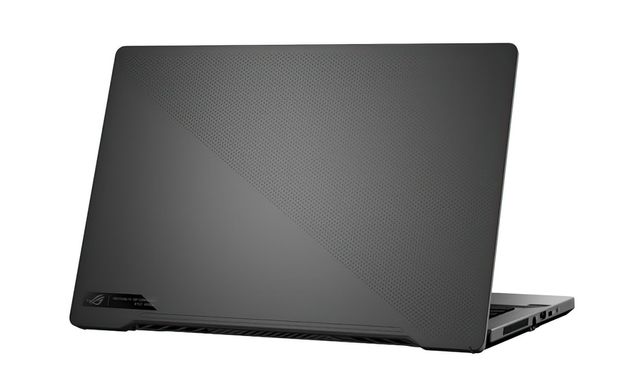 Ноутбук ASUS GA401II-BM161T (90NR03J6-M04260)
