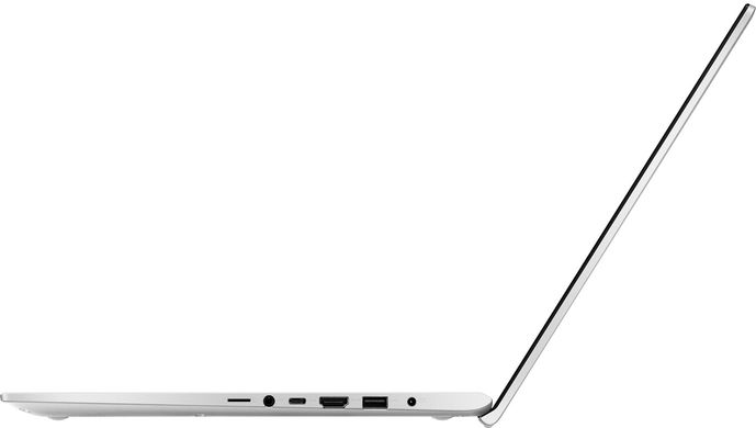 Ноутбук ASUS X712EA-BX817 (90NB0TW1-M00HZ0)
