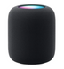 Smart колонка Apple HomePod 2, 2023 Midnight (MQJ73/MQJ93)