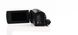 Відеокамера PANASONIC HC-V260 Black (HC-V260EE-K)