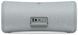 Портативная акустика Sony SRS-XG300 Grey (SRSXG300H.RU4)