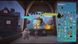 Гра LittleBigPlanet 3 (PS4, Українська версія)