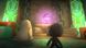 Игра LittleBigPlanet 3 (PS4, Русская версия)