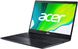 Ноутбук Acer Aspire 3 A315-23 (NX.HVTEU.00T)