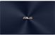 Ноутбук ASUS UX534FTC-AA305T (90NB0NK3-M06880)
