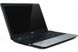 Ноутбук Acer E1-531G-B9604G75MAKS 15.6/B960/4/750/DVD/NVD710-2/WiFi/BT/Lin (NX.M7BEU.003)
