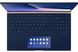 Ноутбук ASUS UX534FTC-AA305T (90NB0NK3-M06880)