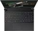 Ноутбук GIGABYTE AORUS KD-72RU224SO (AORUS15P_KD-72RU224SO)