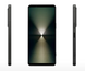 Смартфон Sony Xperia 1 VI 12/256Gb Khaki Green