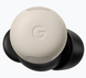 Бездротові навушники Google Pixel Buds Pro 2 Porcelain