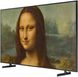 Телевизор Samsung QLED Frame 50LS03B (QE50LS03BAUXUA)