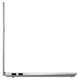Ноутбук ASUS Vivobook Pro 14 K3400PH-KM131W 14WQXGA OLED (90NB0UX3-M02640)