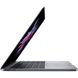 Ноутбук APPLE MacBook Pro 13" (Z0V7000L8) Space Grey