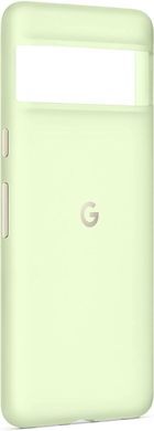 Чехол Google Pixel 7 Case, Lemongrass