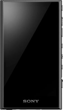 MP3 плеер Sony NW-A306 Black