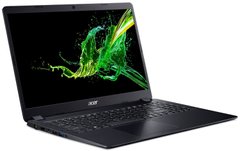 Ноутбук Acer Aspire 5 A515-43G (NX.HF7EU.002), AMD Ryzen 3, SSD