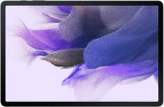 Планшет Samsung Galaxy Tab S7 FE LTE 4/64Gb Black