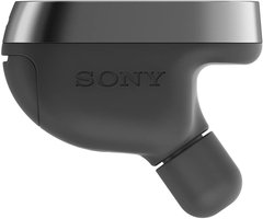 Гарнитура Sony Xperia Ear