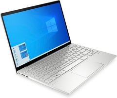 Ноутбук HP ENVY 13-ba0006ur (15C94EA), Intel Core i7, SSD