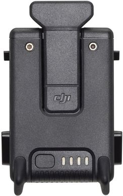Акумулятор DJI для FPV (CP.FP.00000023.01)