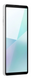 Смартфон Sony Xperia 10 VI 8/128Gb White