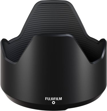 Об'єктив Fujifilm XF 23 мм f/1.4 R LM WR (16746527)