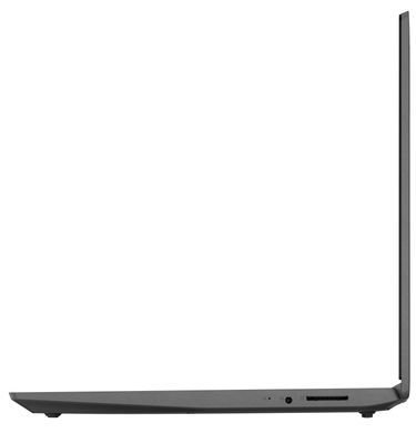 Ноутбук Lenovo V14 (82NA0024RA)