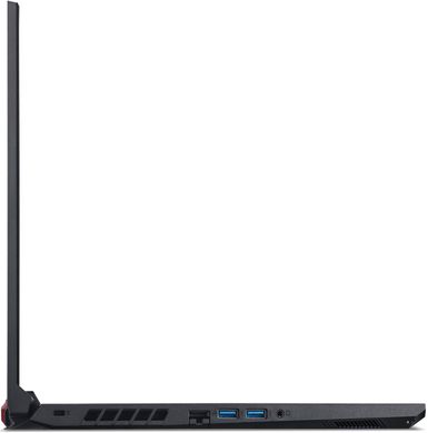 Ноутбук Acer Nitro 5 AN517-52 (NH.QAWEU.00D)