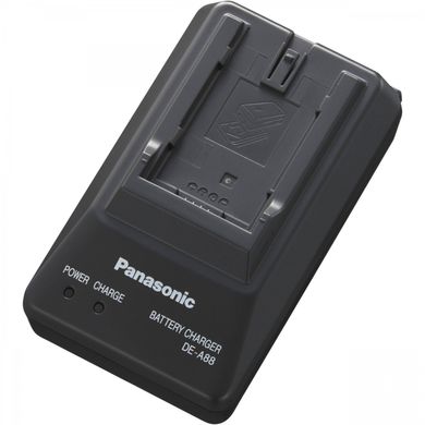 Видеокамера Panasonic HC-X1000EE (HC-X1000EE)