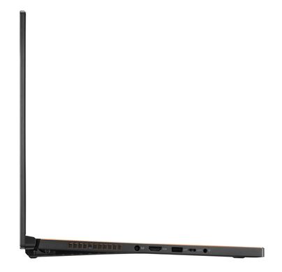 Ноутбук ASUS GX701LXS-HG039T (90NR03Q1-M01710)