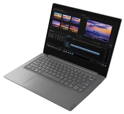 Ноутбук Lenovo V14 (82NA0024RA)