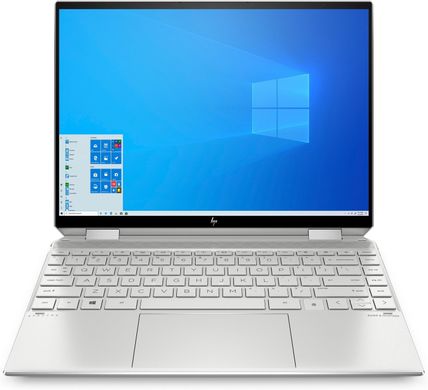 Ноутбук HP Spectre x360 14-ea0000ur (2M0P1EA)