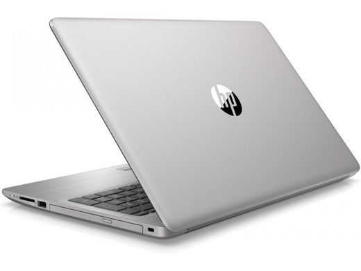 Ноутбук HP 250 G7 (197T8EA)