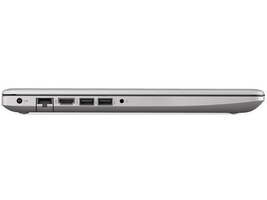 Ноутбук HP 250 G7 (197T8EA)