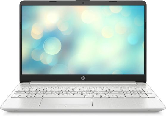 Ноутбук HP 15-dw3000ua (2X1Z9EA)