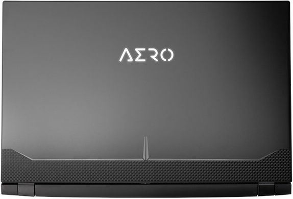 Ноутбук Gigabyte AERO YD-94RU548SP (AERO17HDR_YD-94RU548SP)