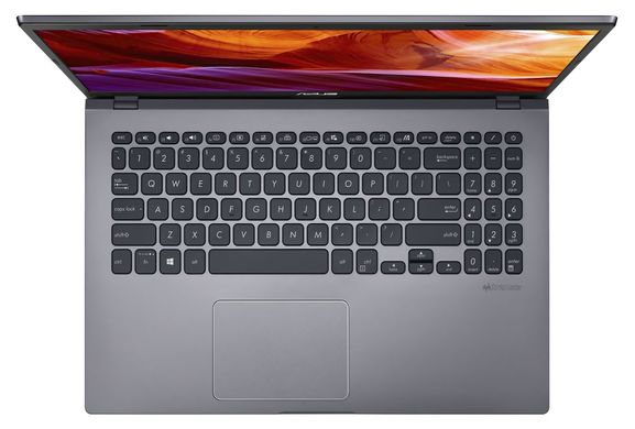 Ноутбук ASUS X509UB-BQ084 (90NB0ND2-M01650)