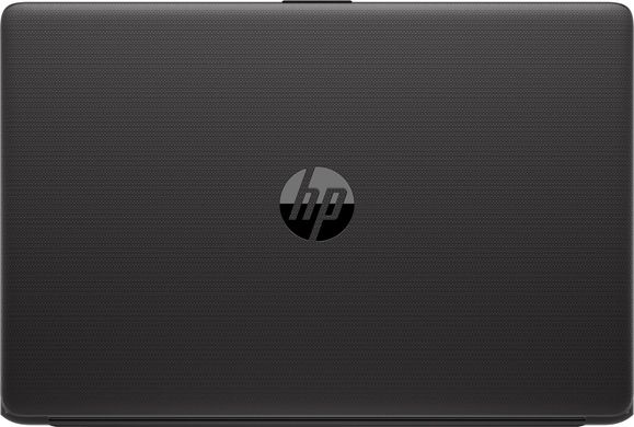 Ноутбук HP 250 G7 (7QK36ES_)
