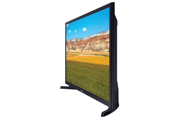 Телевизор SAMSUNG 32T4500 (UE32T4500AUXUA)
