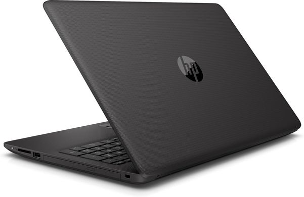 Ноутбук HP 250 G7 (7QK36ES_)