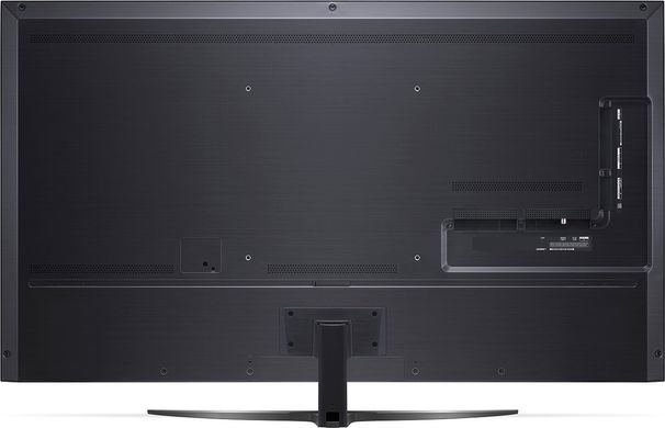Телевизор LG Mini LED 65QNED866QA