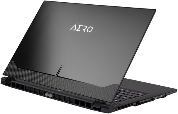 Ноутбук Gigabyte AERO YD-94RU548SP (AERO17HDR_YD-94RU548SP)