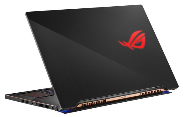 Ноутбук ASUS GX701LXS-HG039T (90NR03Q1-M01710)