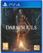 Гра Dark Souls: Remastered (PS4,Російська версія)