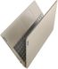 Ноутбук LENOVO Ideapad 3i 15ITL6 Sand (82H800VFRA)