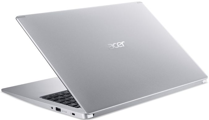 Ноутбук ACER Aspire 5 A515-45G (NX.A8AEU.00N)