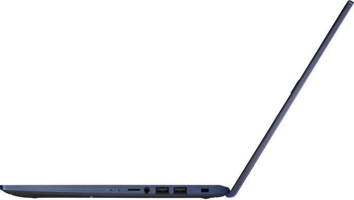 Ноутбук ASUS X515JA-EJ2804 (90NB0SR3-M02R90)
